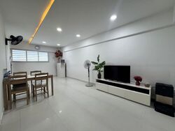 Blk 105 Towner Road (Kallang/Whampoa), HDB 3 Rooms #451599671